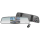 Kamera samochodowa Navitel MR250 NV FullHD/160